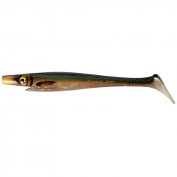 PIG SHAD JUNIOR