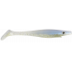 PIG SHAD 15 NANO