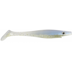 PIG SHAD 15 NANO