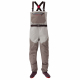WILLOW RIVER WADER FRONT
