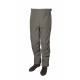 ESCAPE WADING PANT