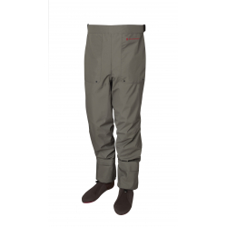 ESCAPE WADING PANT