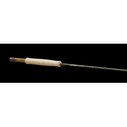 DART