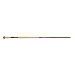 R8 SPEY SWITCH