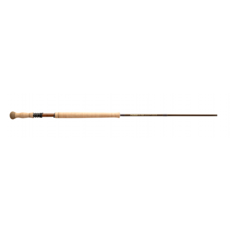 R8 SPEY SWITCH