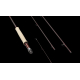 IGNITER