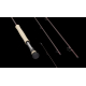 IGNITER