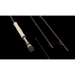 IGNITER