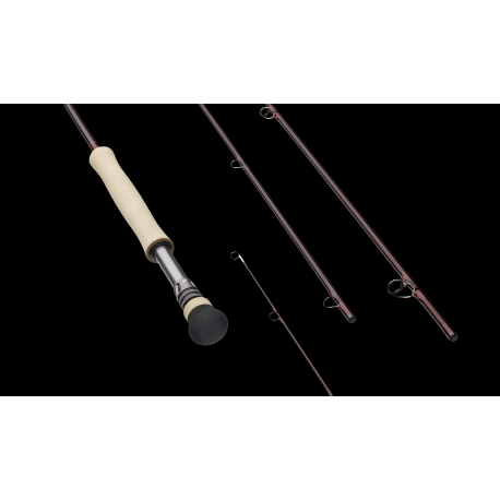 IGNITER
