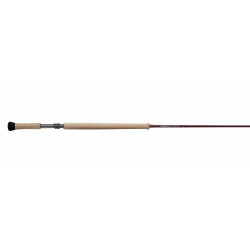 IGNITER SPEY