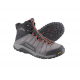 SIMM'S CHAUSSURE DE WADING STELL GRY 07