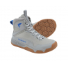 CHAUSSURE DE WADING FLATS SNEAKER BOULDER 7