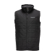 SIMM'S FALL RUN VEST