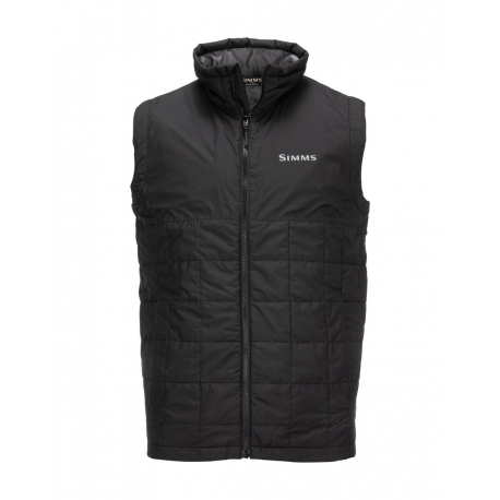 SIMM'S FALL RUN VEST