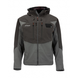 SIMM'S G3 GUIDE JACKET