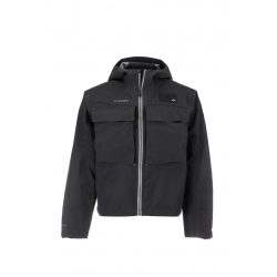 SIMM'S GUIDE CLASSIC JACKET