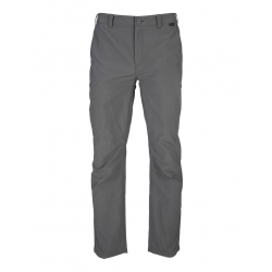 SIIMM'S BUG STOPPER PANT