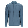 SIMM'S INTRUDER HOODY