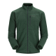 SIMM'S RIVERSHED FULLZIP