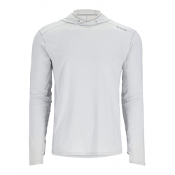 SIMM'S SOLARFLEX HOODY
