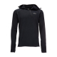 SIMM'S HEAVYWWEIGHT BASELAYER HOODY