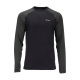 SIMM'S LIGHWEIGHT BASELAYER TOP