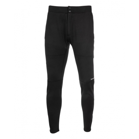 SIMM'S THERMAL PANT