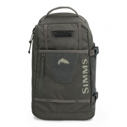 SIMM'S TRIBUTARY SLING PACK