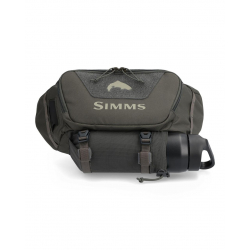 SIMM'S TRIBUTARY HIP PACK