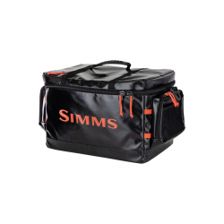 SIMM'S STASH BAG