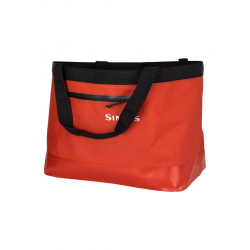 SIMM'S DRY CREEK SIMPLE TOTE