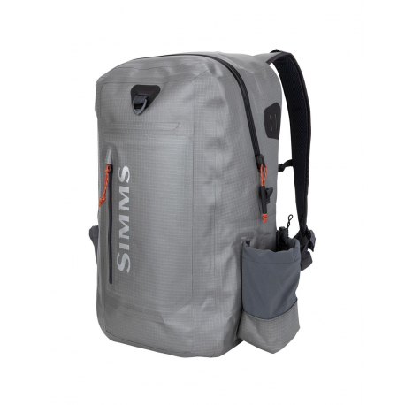 SIMM'S DRY CREEK Z BACKPACK