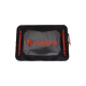 SIMM'S DRY CREEK Z GEAR POUCH