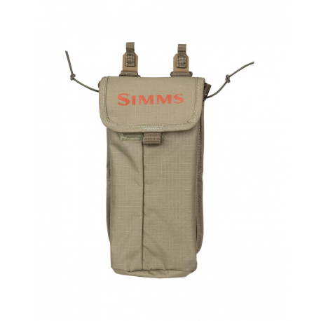 SIMM'S FLYWEIGHT TRASH POD