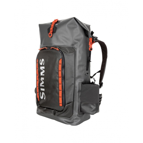 SIMM'S SAC G3 GUIDE BACKPACK