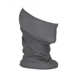SIMM'S PROTECTION NECK GAITER