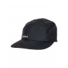 SIMM'S CASQUETTE FLYWEIGHT GORE-TEX PACLITE CAP