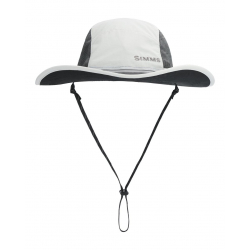 SIMM'S CHAPEAU SOLAR SOMBRERO