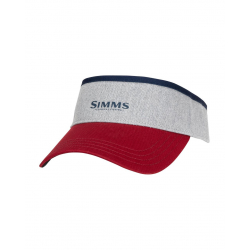 SIMM'S SIMMS VISOR