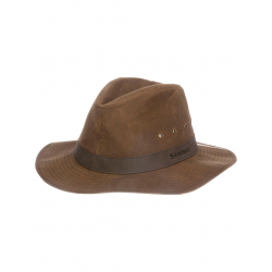 SIMM'S CHAPEAU CLASSIC GUIDE HAT