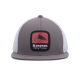SIMM'S CASQUETTE WILDCARD TRUCKER