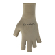 SIMM'S GANT BUGSTOPPER SUNGLOVE