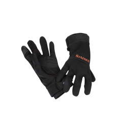 SIMM'S GANT GORE-TEX INFINIUM FLEX GLOVE