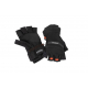 SIMM'S GANT GORE-TEX INFINIUM HALF FINGER GLOVE