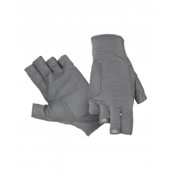 SIMM'S GANT SOLARFLEX GUIDE GLOVE