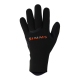 SIMM'S GANT EXSTREAM NEOPRENE GLOVE