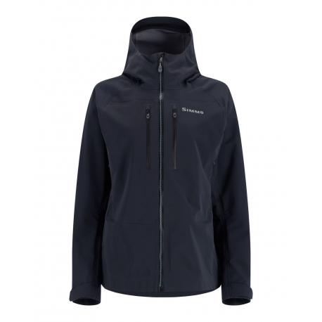 SIMM'S VESTE FEMME WMS FREESTONE JACKET 