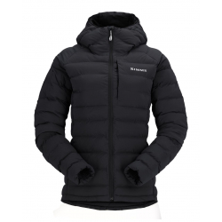 SIMM'S VESTE FEMME WMS EXSTREAM HOODED JACKET 