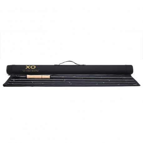 XO CATAPULT