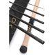 XO CATAPULT DH